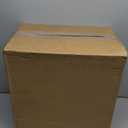 IRIS USA Airtight Dog Food Storage Container, Up to 30 lbs, Attachable Wheels, for Dog Cat Bird and other Pet Food Storage Bin, Keep Fresh, Easy Mobility, BPA Free, Black