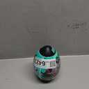 Dude Perfect Surprise Ball for Kids with 5 Toys + Sticker Pack, Unwrap Hidden Prizes and a Mystery Character, Collect All 7 Characters, Game for All Ages