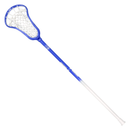 BSN Sports Youth Lacrosse Stick