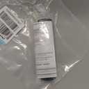 Replacement Voice Remote for Insignia-Toshiba-Pioneer Smart TVs, Compatible for AMZ TV Stick and Cube, Backlit Remote with All Buttons Lighting Up