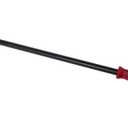 Lisle 39770 Brake Spring Fork