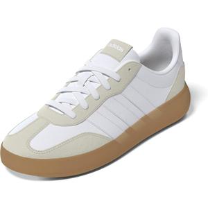 adidas Women's Barreda Decode Sneakers, Size 6.5