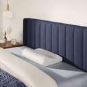 Tempur-Pedic Neck Pillow Medium Profile TEMPUR-Ergo Standard 20x12x4"