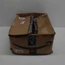 Washable 4x12 Wide Hallway Runners: Vintage Soft Runners for Living Room Bedroom Stain Resistant Carpet with Non-Slip Backing for Entryway Ktichen Ultra Thin Bathroom Carpet for Dining Room(Grey,4x12)