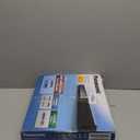 Panasonic Blu Ray DVD Player with Full HD Picture Quality and Hi-Res Dolby Digital Sound, DMP-BD84P-K, Black