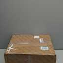 GiveBest Electric Wall Heater with WiFi and Remote Control, Floor or Wall Mounted Heater, Large Room Coverage, 3 Heating Modes, 1500W Fast Heating Space with Thermostat for Indoor Room Use, White