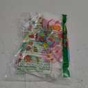 Adult Women T-Shirt Small