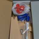 Montessori Wooden Balance Beam Weighing Scale Early Childhood Education Tools Montessori Early Development Toy Montessori Materials