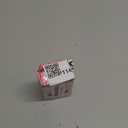 Sonix x Sanrio Peekers - Specialty Friends Blind Box - Adhesive Decorative Mini Figures - Includes Hello Kitty, Cogimyun, Lloromannics, My Sweet Piano, or Mystery Character