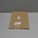 Jadaol Cat 6 Ethernet Cable 50 ft, 10Gbps Support Cat8 Cat7 Network, Flat RJ45 LAN Patch Cable, High-Speed Wired Internet Cable for Router, Modem, Switch, Gaming Consoles, PC, Streaming Devices, White