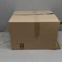 Poise Incontinence & Postpartum Pads for Bladder Leaks, 5 Drop Maximum Absorbency, Regular Length, 96 Count