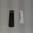 ORQRQO XRT136 Replacement Remote Control for All VIZIO Smart TV Remote, for D Series, E Series, M Series, P Series, PX Series, V Series, HD, Full HD, 4K, Quantum, Quantum Pro