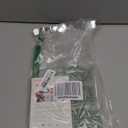 TORRAS for iPhone 17 Pro Case Crystal Clear, Ultra-Thin, 2025 Upgraded Non-Yellowing, Military-Grade Protection, Transparent Slim Case for iPhone 17 Pro Phone Case, Soft, Anti-Scratch, Clear