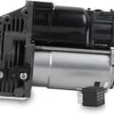 Air Suspension Compressor Pump Replacement for Mercedes Benz W251 ML350 R63 AMG R350 R500 R320 R Class 2006-2012 2513202704