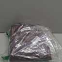 YoRise Car Seat Covers, Breathable Comfort Front Driver Seat Cover, Anti-Slip Car Seat Protector Pad, 3D Decompression Vehicle Seats Accessories for Cars, Trucks, Offices (Burgundy)