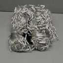 1296 LED Outdoor Christmas Lights with 288 Drops, 131FT ChristmasLights with 8 Modes Timer, Christmas Twinkly Lights IP44 Waterproof for Eaves Yard Room Holiday Wedding Party Decor Warm White