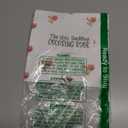 The Ugly Duckling Coloring Book for Children (8.5x8.5 Coloring Book / Activity Book)