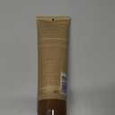AVEDA Blue Malva Color Conditioner | Purple Conditioner for Silver, Gray, Blonde Hair | Neutralizes Brassiness | Deeply Conditions Hair | 96% Naturally Derived*, 8.5 Fl Oz