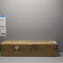 Windowless Portable Air Conditioner Ac Unit with Remote,37 Ventless Evaporative Air Cooler,Quiet Swamp Cooler for 4 Modes, Ductless Tower Fan For 12H Timer, Ice Packs for home Bedroom