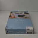 DI WHITMOR CHALKBOARD TOY CHEST
