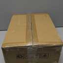 REALINN Under Sink Organizer, Pull Out Cabinet Organizer, 2 Tier Metal Slide Out Shelf with L Shaped Design, Under Cabinet Storage for Kitchen, Bathroom, Laundry, Deep Cabinet Shelf Storage, White