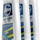 Laundry Stain Remover, Professional for Removing Marker, pencil and Ballpoint Pen Stains From Clothes, 50ml 3 Bottles