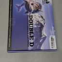 DOUBLE D 950 951XL Ink Cartridges Compatible for HP 950XL 951XL use with HP OfficeJet Pro 251dw 276dw 8100 8600 8610 8620 8615 8625 8630 Series (4BK, 2C, 2M, 2Y, 10 Pack)