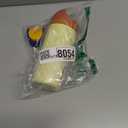 Owala Kids FreeSip Insulated Stainless Steel Water Bottle with Straw for Sports, Travel, and School, BPA-Free Sports Water Bottle, 16 oz, Misty Horizon