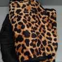 Plifal 100% Cotton Scrub Cap with Buttons-Nurse Cap with Sweatband for Women, Adjustable Working Hat,Satin Lined or Unlined (One Size)