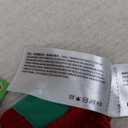 IKALI Black Witch Costume for Kids, Classic Black Witch Dress up for Girls Toddlers (8-10 Years)