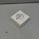 Nail Electric Trimmer Automatic Easy Clip 2 in 1 Clippers for Adults Seniors Smart 3 Speeds for Thick Toenails Multifunctional Polishing & Clip Rechargeable with Light