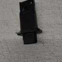 zipelo Mass Air Flow Meter Sensor, 22680-7S00A Auto Mass Air Flow Meter Sensor, Automotive Airflow Sensor, Compatible with Nissan 03-14 Altima 06-12 Sentra 03-09 350Z 09-19 370Z 05-19 Frontier