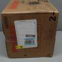 Huggies Size 2 Diapers, Little Snugglers Baby Diapers, Size 2 (12-18 lbs), 186 Count (3 Packs of 62), Packaging May Vary