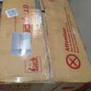 GTPLAYER Gaming Chair,Gamer Chair with Bluetooth and Adjustable Backrest,Seat Height Adjustable Computer Chairs with 3D Armrests,Video Game Chair with Footrest Speakers (Colourful)