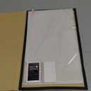 AZZIGO Tempered Glass Screen Protector For 2026 2025 2024 2023 2022 Toyota Tundra & 2026 2025-2023 Sequoia 14 Inch Navigation Touchscreen High Clear 9H Anti-Scratch Accessories (HD)