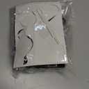 31Pcs Music Cake Toppers Music Notes Cake Decorations with Piano Guitar Violin Cake Toppers for Musician Theme Birthday Party Supplies