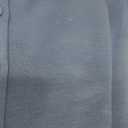 PRETTYGARDEN Women Fall 2 Piece Outfits Sweatsuits Quarter Button Long Sleeve Sweatshirt Wide Leg Pants Tracksuit Lounge Sets (X-Large, Blue)