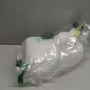 Fuel Tank PB-8010 PB-9010 EB810 EB910 A350002481,Replacement for ECHO OEM