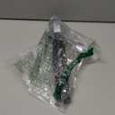 HWWR Karaoake Microphone