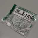 Apple Lightning to USB Cable (1 m)