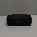 Monster S380 Bluetooth Speaker, Portable Speaker with 40W Stereo Sound, Bluetooth 6.0, 20H Playtime, TWS Pairing, Support AUX/TF Card, IPX6 Waterproof Wireless Speaker for Home, Travel, Outdoor