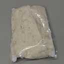 PH PandaHall 10 Yards Tassel Fringe Trim, 2-3/4 inch Polyester Lace Tassel Trim Ribbon Beige Sewing Fabric Trims Crochet Ribbon Crafting Lace for Curtain Dress Clothes Home Decor DIY Crafts