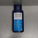 Nizoral Anti Dandruff Shampoo with 1% Ketoconazole, Clean Fresh Scent - 7 fl oz