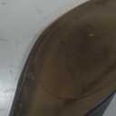 Amazon Essentials Womens Loafer Flat 11W