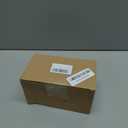 Solar Lights OutdoorFlame-Shaped Waterproof Auto On/Off Solar Christmas Lights for Balcony, Terrace, Lawn, Courtyard, Garden, Beach. (Long)