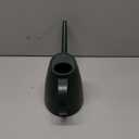 Watering Can for Indoor Plants, Small Watering Cans for House Plant Garden Flower, Long Spout Water Can for Outdoor Watering Plants 1. 8L 1/2 Gallon (Dark Green)