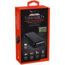 Helix Turbovolt+ 20,000 mAh Portable Battery Pack with PD 