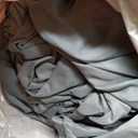 Bare Home King Sheet Set - Luxury 1800 Ultra-Soft Microfiber King Bed Sheets - Double Brushed - Deep Pockets - Easy Fit - 4 Piece Set - Bedding Sheets & Pillowcases (King, Grey)