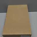 (with Chip) Compatible 134A W1340A Black Toner Cartridge Replacement for HP 134A 134X W1340A W1340X Toner Cartridge Use with LaserJet M209dw MFP M234dw M234sdw M234sdn Printer (Black, 2 Pack)