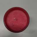 Friday Collective Season Finale 8oz Candle